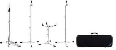Mapex StreetLite Hardware Pack