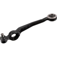 Febi Bilstein 10662 Lenker RadaufhäNgung FüR Audi 100 A6 4A2 C4 4A5