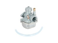BVF Vergaser 16N1-1 - Simson KR51/1 Schwalbe, SR4-2 Star