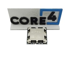 AMD 100-000001481 EPYC 4584PX 4.2GHZ 16C AM5 ...