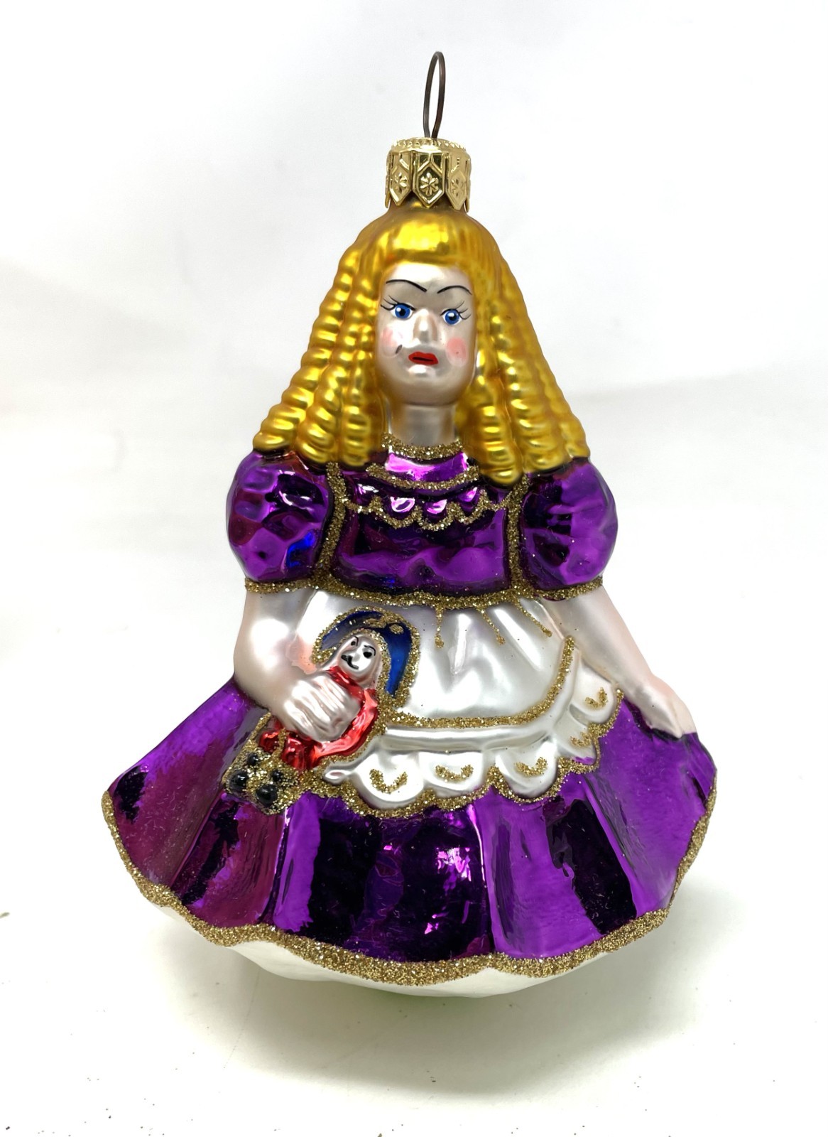 Foto 4 di 8