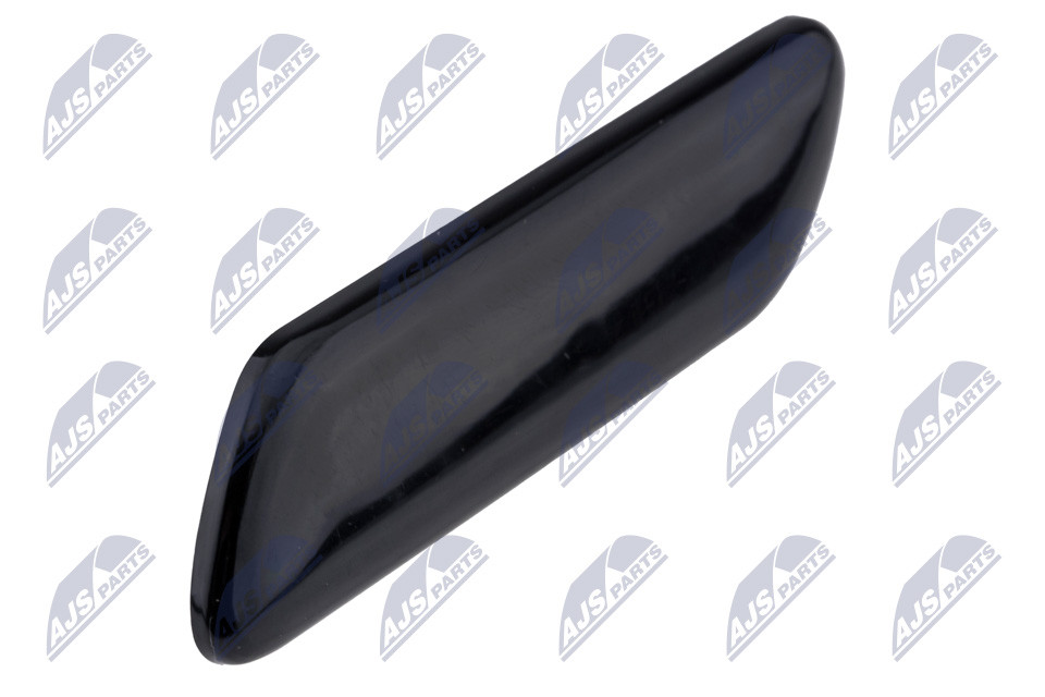 N.T.Y. EDS-TY-106.NTY Cover, bumper for TOYOTA