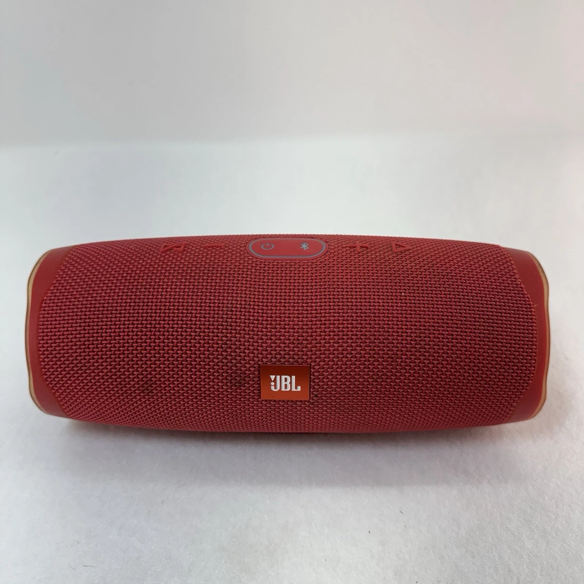 25+ JBL Charge 4 Bluetooth Docks & Mini Speakers for sale