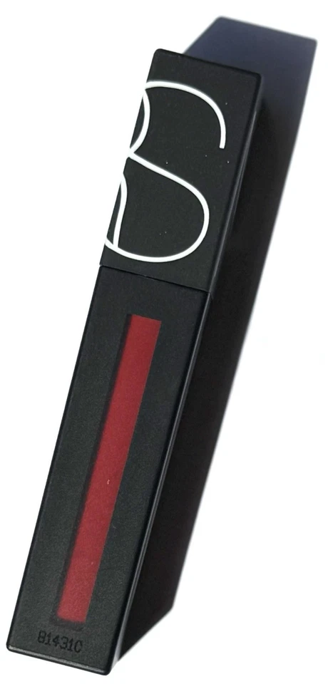NARS Powermatte Lip Pigment 5,5ml Don’t Stop