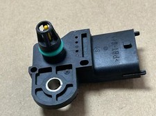 1pcs Bosch 0281002576 Intake Manifold Pressure Sensor 0 281 002 576