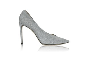 zapatos jimmy choo mujer