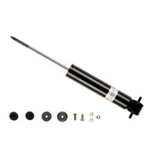 1x Stoßdämpfer BILSTEIN 24-005111 passend für MERCEDES-BENZ