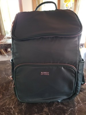 aimee backpack