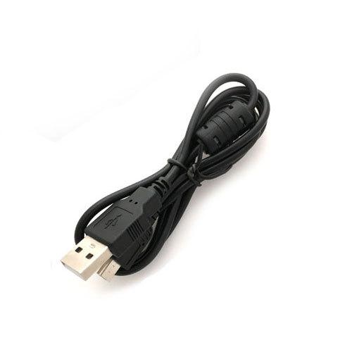 808 speaker model sp8808