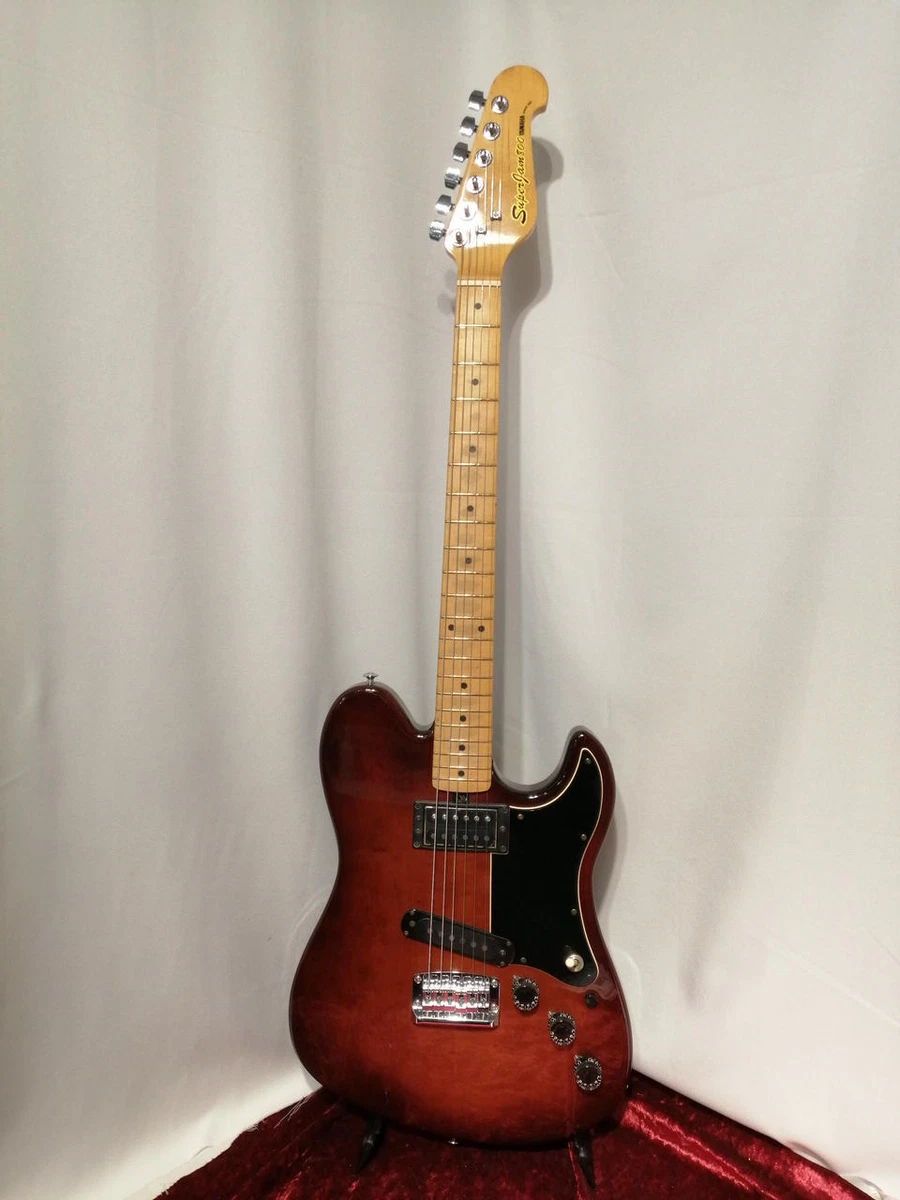 Best electric 2024 guitar under 800