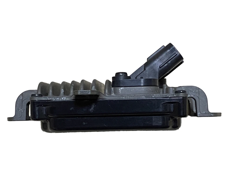 TOYOTA Cruise Control Distance Sensor 88210-33120 - Image 4 of 4