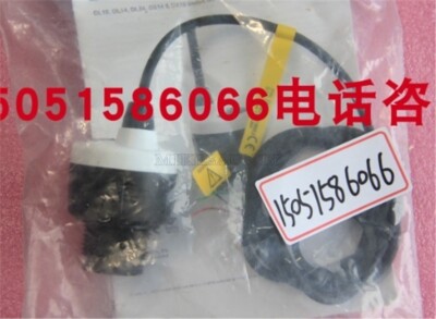 Brand New 1Pc Flowline DL10-00 cb