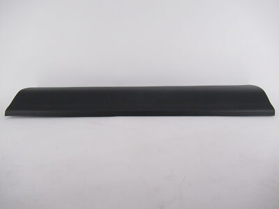 おひつ Genuine OEM Mazda TD11-51-RA0H Passenger Right Side Molding