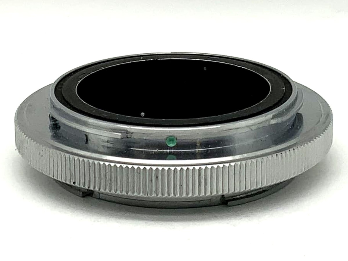 TAMRON ADAPTALL 2 EOS-M タムロンアダプトール Tamron EOS-M Lens Mount Converter (Adaptall 2 - Canon EF) | eBay