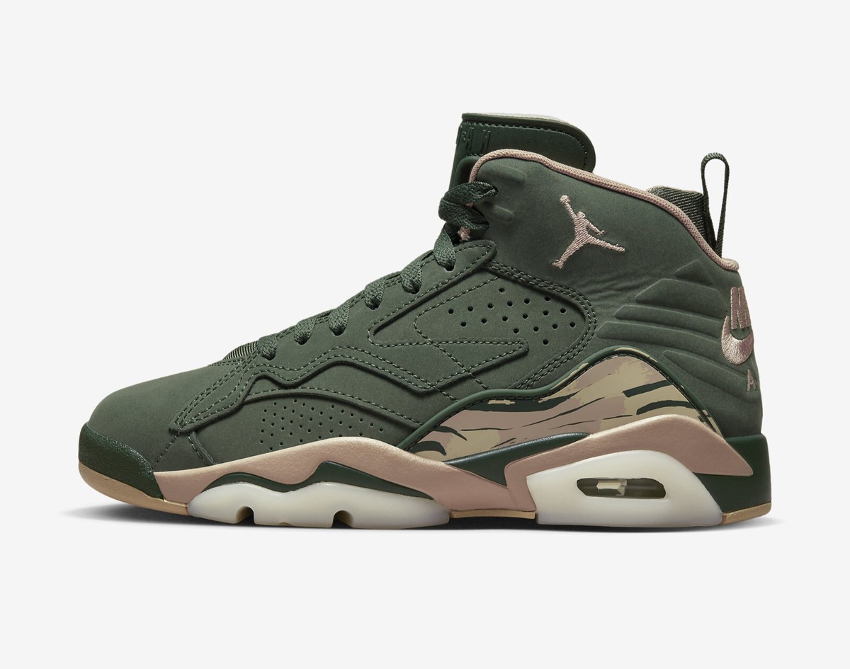 Chaussure Jordan Nike Jordan Enfant Nike Pas Cher Enfant Nike Air