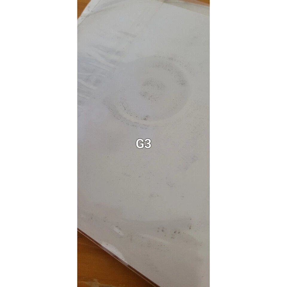 Nikon ViewNX2 Short Movie Creator Reference Manual CD Software For PC/Macintosh - Image 4 of 4