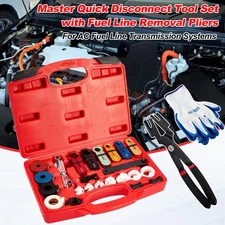 Combo RV Slide Out Seal 018-312-EKD & 018-341 EK Black Rubber Weather Stripping