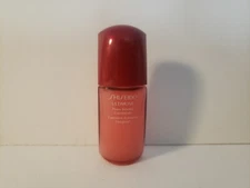 Shiseido Ultimune Power Infusing Concentrate Serum MINI .33oz, 10ml NWOB