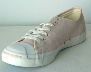 jack purcell jack ox