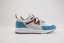 $139.99 Karhu Men Fusion 2.0 - Helsinki Run Pack gray alluminio larkspur F804020