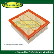 Filtro aria Premier adatto a Fiat 500 2014- Jeep Renegade 2014- Bussola 2017-