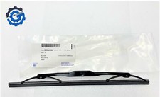 20865139 New GM Rear Wiper Blade for 2009-2015 Chevy Traverse 25974687