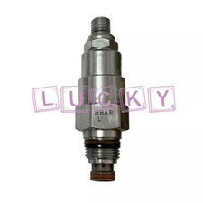 1PC NEW FOR SUN RBAE-LEN Relief valve