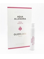 Guerlain Aqua Allegoria Pera Granita Eau de T...