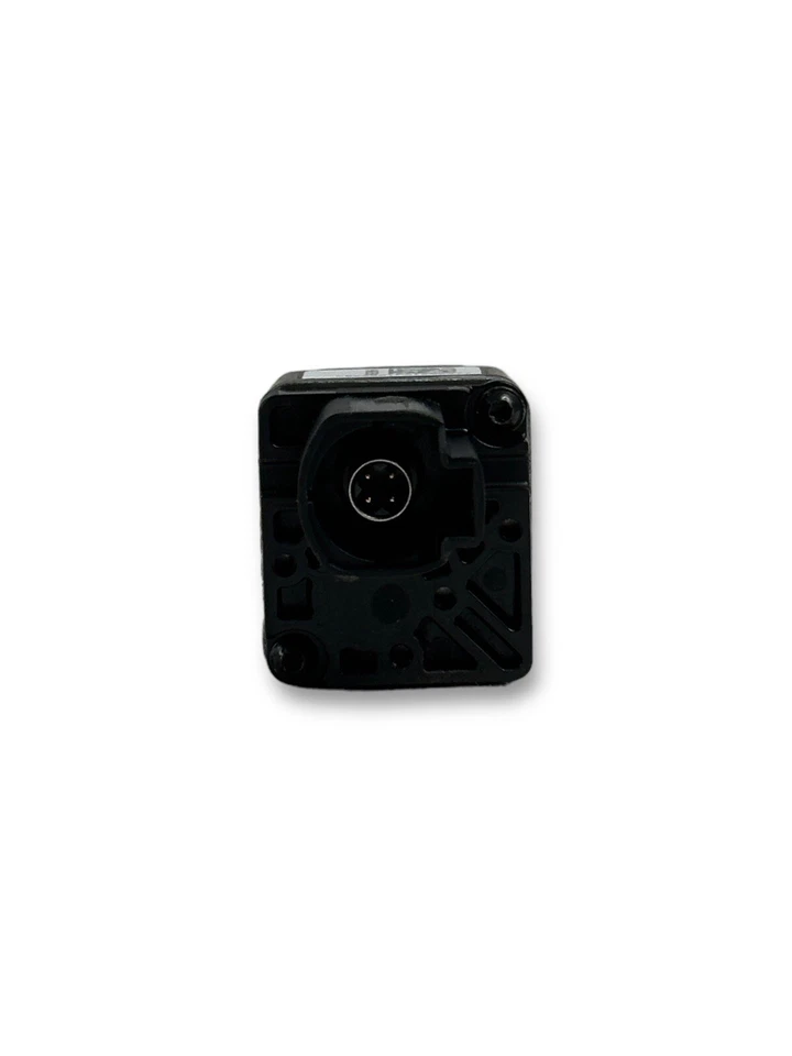 Telecamera anteriore originale 360° telecamera ambientale VW AUDI SEAT SKODA 5Q0980546A - Immagine 4 di 4