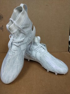 adizero lacrosse 8.0 sk cleats