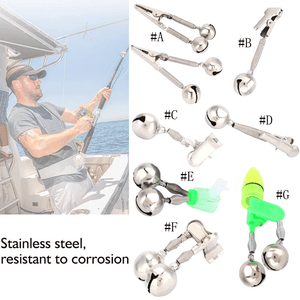 10Pcs-Sea-Night-Fishing-Accessory-Rod-Tip-LED-Light-Fish-Bite-Double-Alarm-Bells