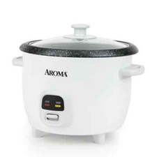 Rice Cookers for sale