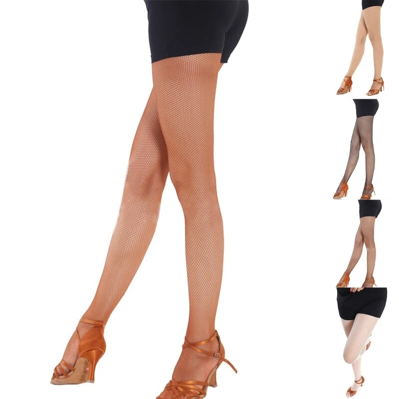 Dance tights cheap ebay