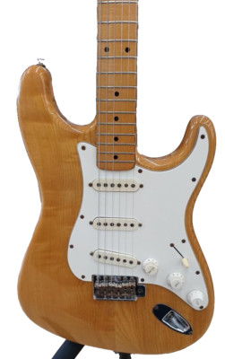 1977 greco super sound FUJIGEN工房製 1977 greco super sound FUJIGEN工房製 Greco] Super Sounds SE500N ST