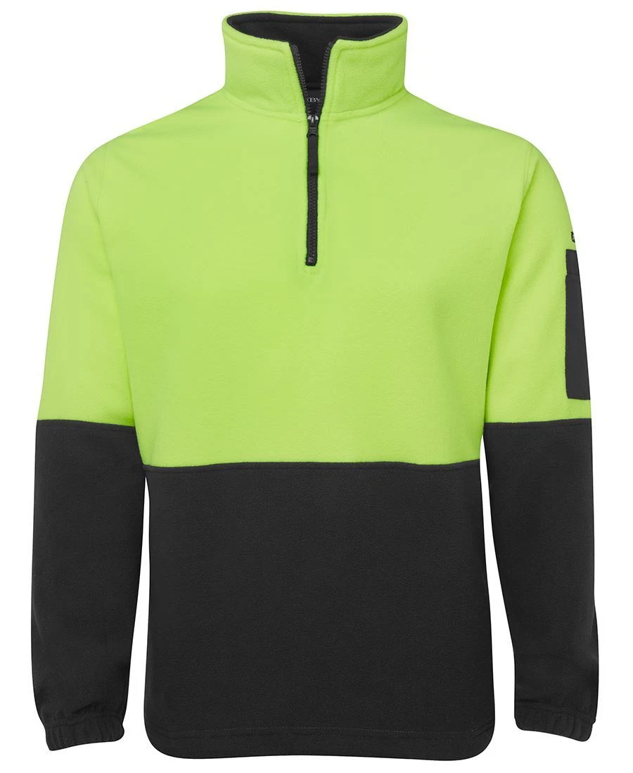 JBS Clothing for Men for sale | eBay