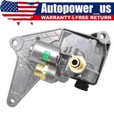 Engine Brake Air Valve For Volvo D12 21369922 20994246 20741658 23992701 NEW