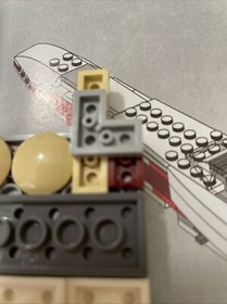 lego star wars x-wing starfighter 9493