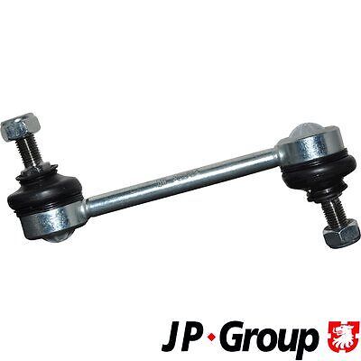 JP Group 3550500700 Stange/Strebe, Stabilisator FüR Hyundai KIA-image