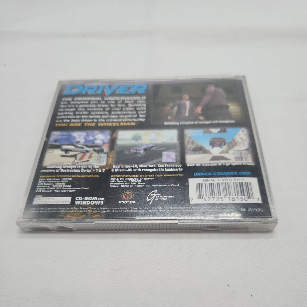 Too Outdated Roblox Driver Update Windows React JS: Learn React JS