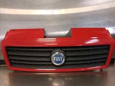 Calandre Fiat DOBLO