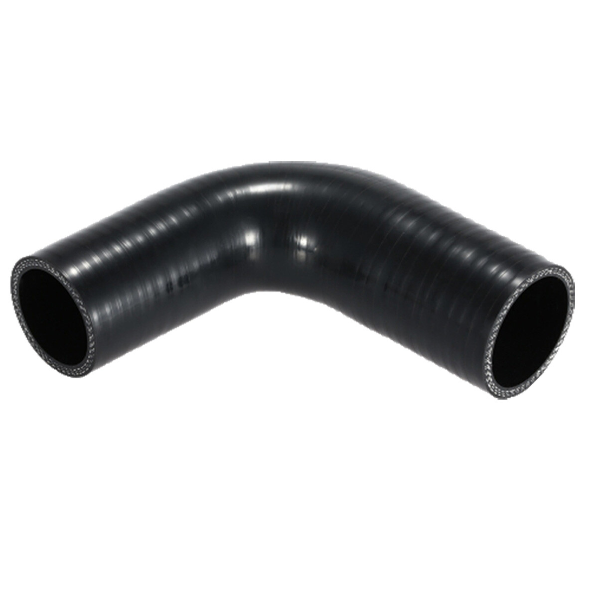 MANGUERA TURBO TUYAU AIR PIPE INTERCOOLER 1496238 4M516K863BE