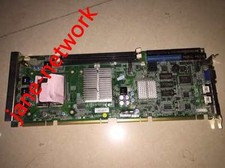 1pcs used NUPRO-E320DV Fast Shipping By FedEx or DHL