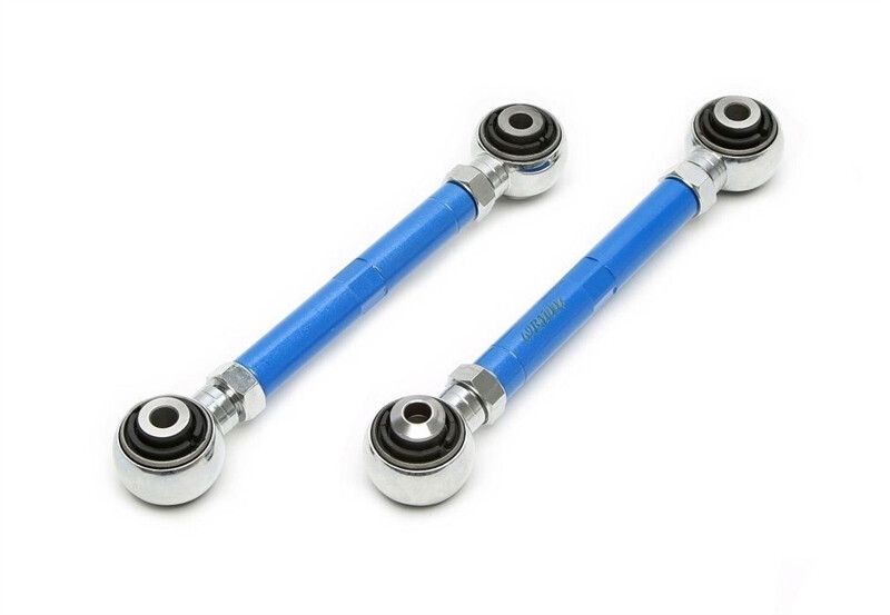 Camber adjustment Bmw Serie 1 F20/F21 2 F22/F23 F30/F31 F34 F32 F33 F36