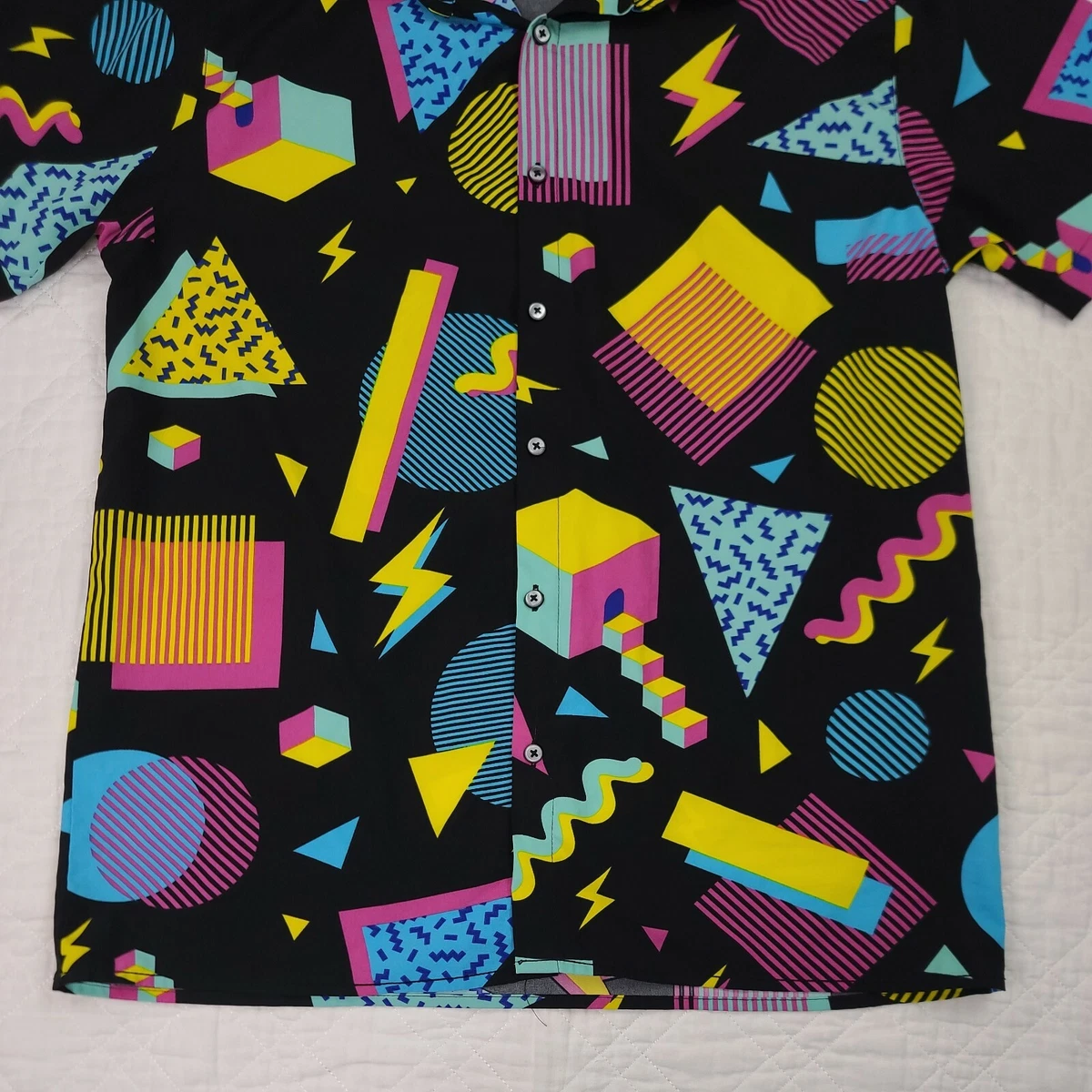Snap 2024 cool cloth