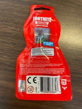 Fortnite Battle Royale Series 2: Deadfire (2018) - Solo Mode Figure (NEW)