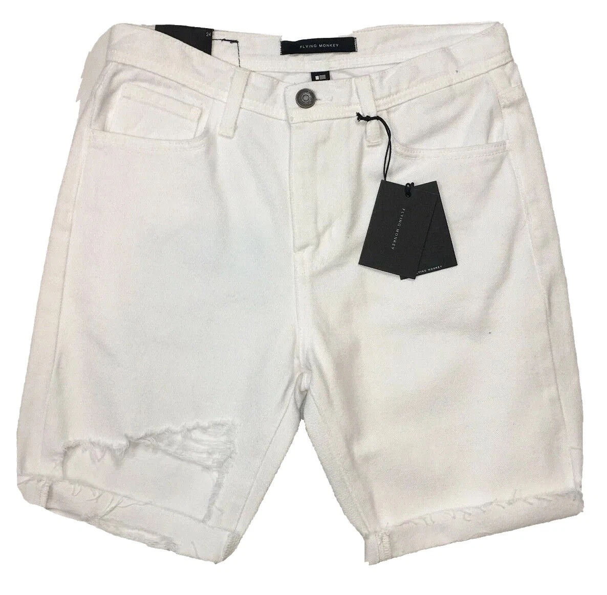 Women's Regular Size Flying Monkey