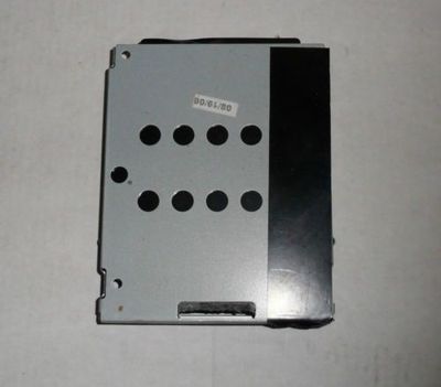 CADDIE DISQUE DUR CADDY HDD AMLW804H000/00 pour ACER TRAVELMATE 2700