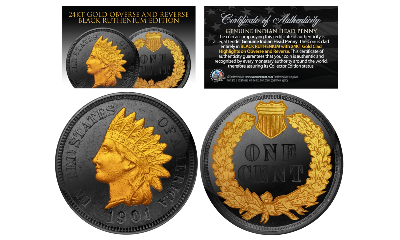 Your-Thoughts-On-Colorized-Coins