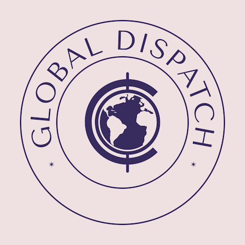 Swag by Leonard, Elmore 9780062227867 eBay