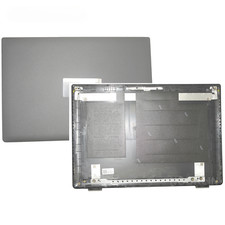 0KPK5R KPK5R Lcd Rear Back Cover Top Case For Dell Latitude 3420 E3420